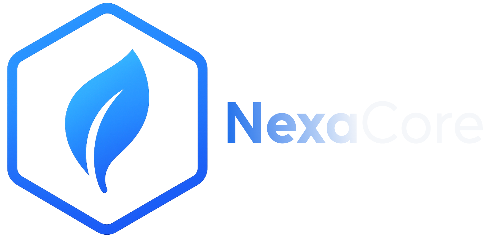 info@getnexacore.com