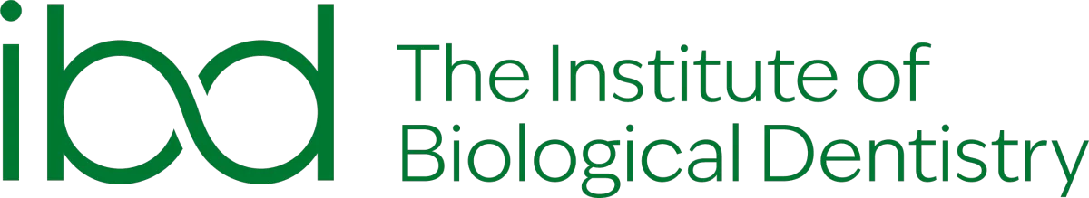 Institute of Biological Dentistry