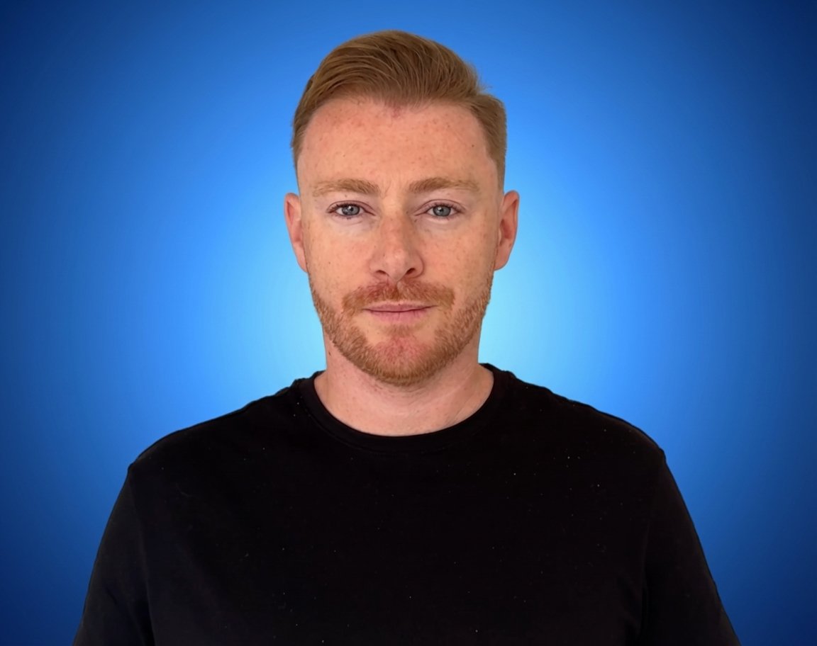 Dr. Mario Parra - Biological Dentistry and Ceramic Implants Specialist